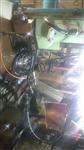 Schtte SF 32 6 Spindles Lathe --- IT IS SOLD --- Multispindle Turning Machines 
